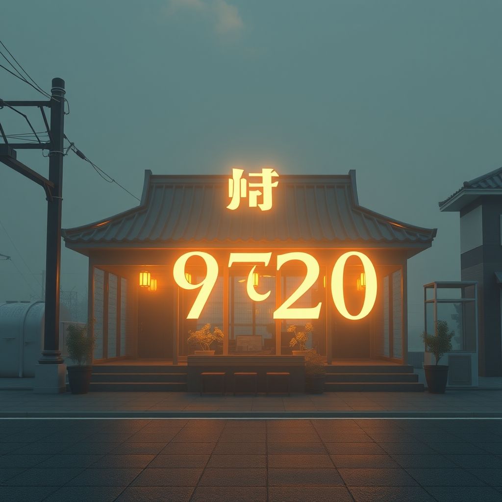 การตั้งเป้าหมายกลุ่มเป้าหมาย